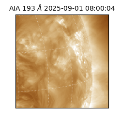 saia - 2025-09-01T08:00:04.843000