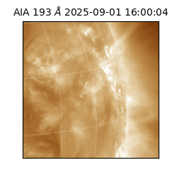 saia - 2025-09-01T16:00:04.843000