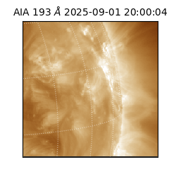 saia - 2025-09-01T20:00:04.843000