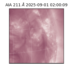 saia - 2025-09-01T02:00:09.633000