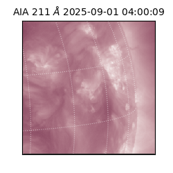 saia - 2025-09-01T04:00:09.626000