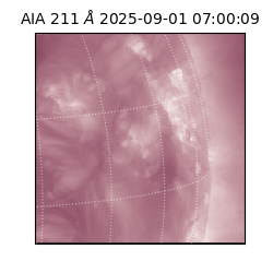 saia - 2025-09-01T07:00:09.632000