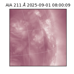 saia - 2025-09-01T08:00:09.633000