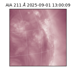 saia - 2025-09-01T13:00:09.641000