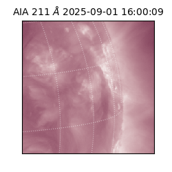 saia - 2025-09-01T16:00:09.633000