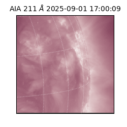 saia - 2025-09-01T17:00:09.626000