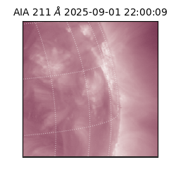 saia - 2025-09-01T22:00:09.631000
