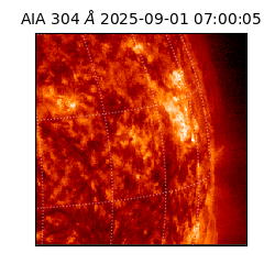 saia - 2025-09-01T07:00:05.130000