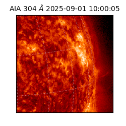 saia - 2025-09-01T10:00:05.130000