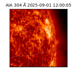 saia - 2025-09-01T12:00:05.133000
