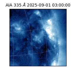 saia - 2025-09-01T03:00:00.626000