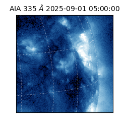 saia - 2025-09-01T05:00:00.625000