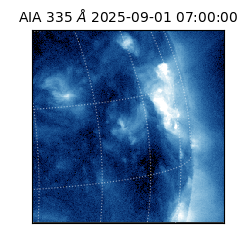 saia - 2025-09-01T07:00:00.625000