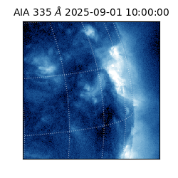 saia - 2025-09-01T10:00:00.625000