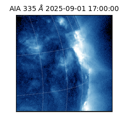 saia - 2025-09-01T17:00:00.632000