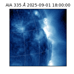 saia - 2025-09-01T18:00:00.625000