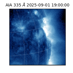 saia - 2025-09-01T19:00:00.625000