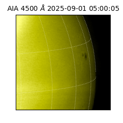 saia - 2025-09-01T05:00:05.962000