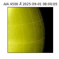 saia - 2025-09-01T08:00:05.963000