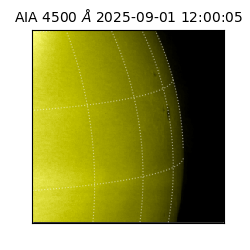 saia - 2025-09-01T12:00:05.962000
