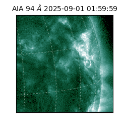 saia - 2025-09-01T01:59:59.122000