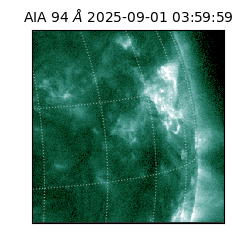 saia - 2025-09-01T03:59:59.122000