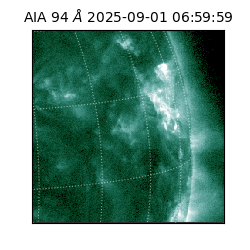 saia - 2025-09-01T06:59:59.138000