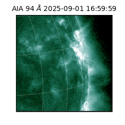 saia - 2025-09-01T16:59:59.138000