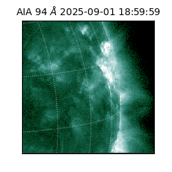 saia - 2025-09-01T18:59:59.121000
