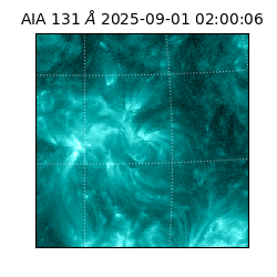 saia - 2025-09-01T02:00:06.622000