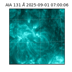 saia - 2025-09-01T07:00:06.625000