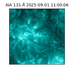 saia - 2025-09-01T11:00:06.625000