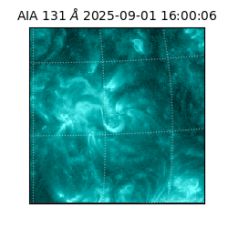 saia - 2025-09-01T16:00:06.630000