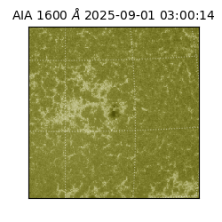 saia - 2025-09-01T03:00:14.125000