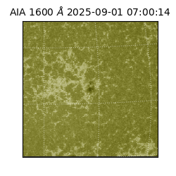saia - 2025-09-01T07:00:14.134000