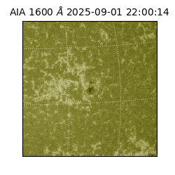saia - 2025-09-01T22:00:14.126000