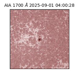 saia - 2025-09-01T04:00:28.718000