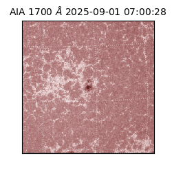saia - 2025-09-01T07:00:28.721000