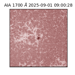 saia - 2025-09-01T09:00:28.721000