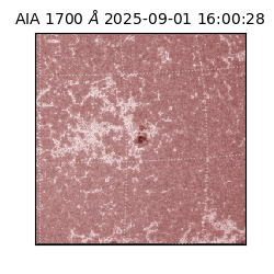 saia - 2025-09-01T16:00:28.721000