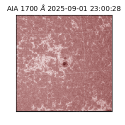 saia - 2025-09-01T23:00:28.721000