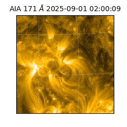 saia - 2025-09-01T02:00:09.352000