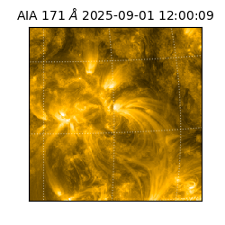 saia - 2025-09-01T12:00:09.349000