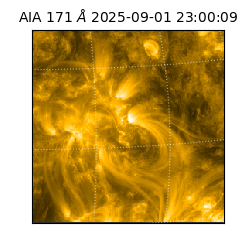 saia - 2025-09-01T23:00:09.349000