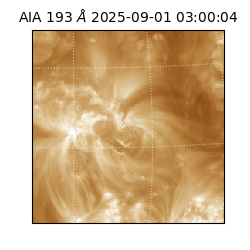 saia - 2025-09-01T03:00:04.843000