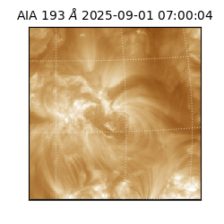 saia - 2025-09-01T07:00:04.843000