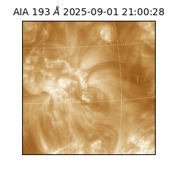 saia - 2025-09-01T21:00:28.843000
