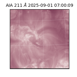 saia - 2025-09-01T07:00:09.632000