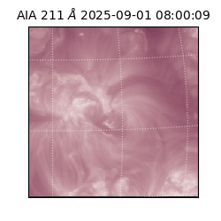saia - 2025-09-01T08:00:09.633000