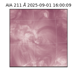 saia - 2025-09-01T16:00:09.633000